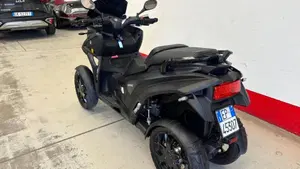 Quadro Qooder 400 (2018 - 19)  (5)