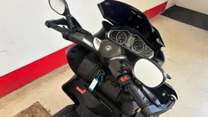 Quadro Qooder 400 (2018 - 19)  (9)