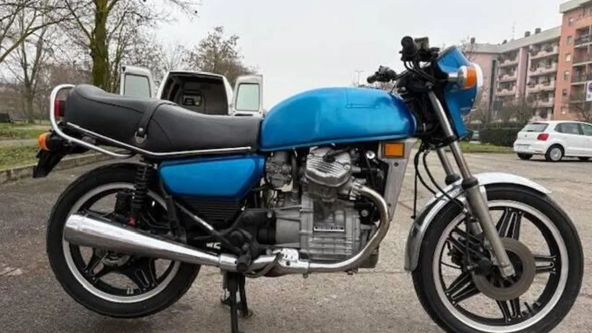 Honda   (2)