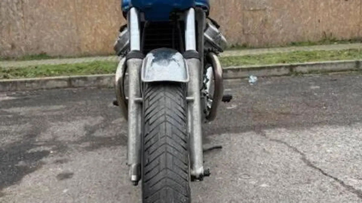 Honda   (3)