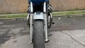 Honda   (3)