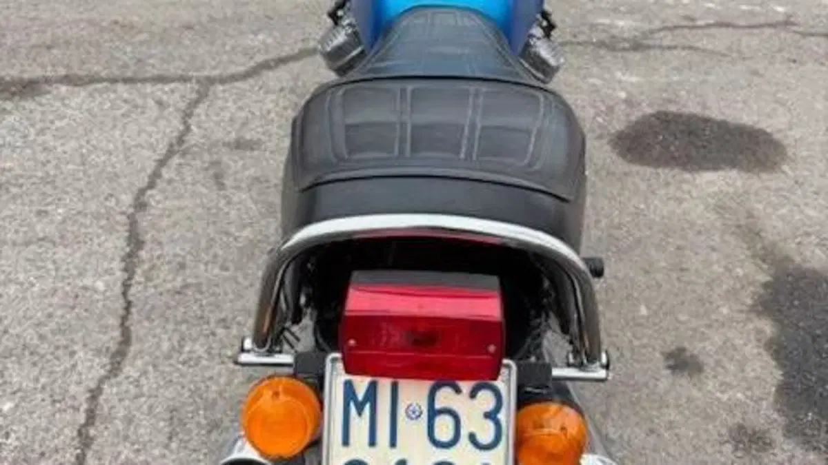 Honda   (4)