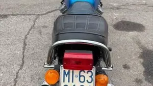 Honda   (4)