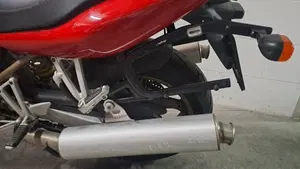 Ducati ST2 (1997 - 02)  (8)