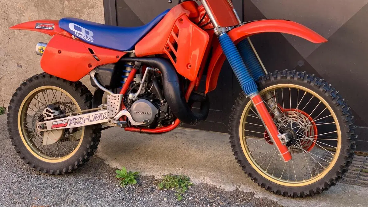 Honda   (3)
