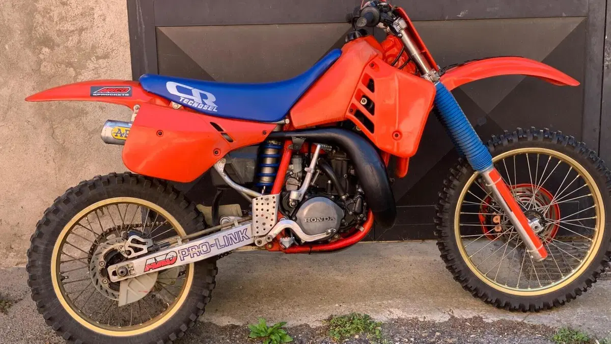 Honda   (4)
