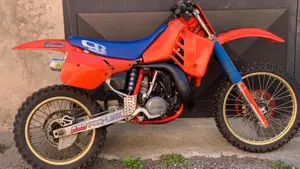 Honda   (4)