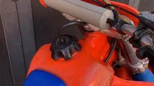 Honda   (5)