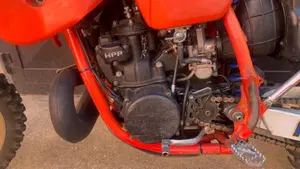 Honda   (6)