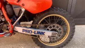 Honda   (7)