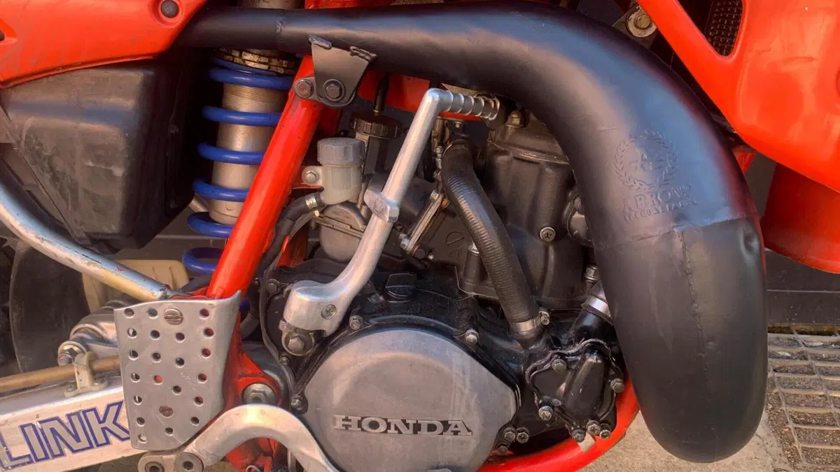 Honda   (8)