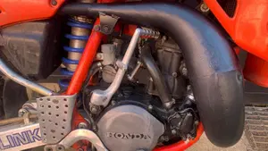 Honda   (8)