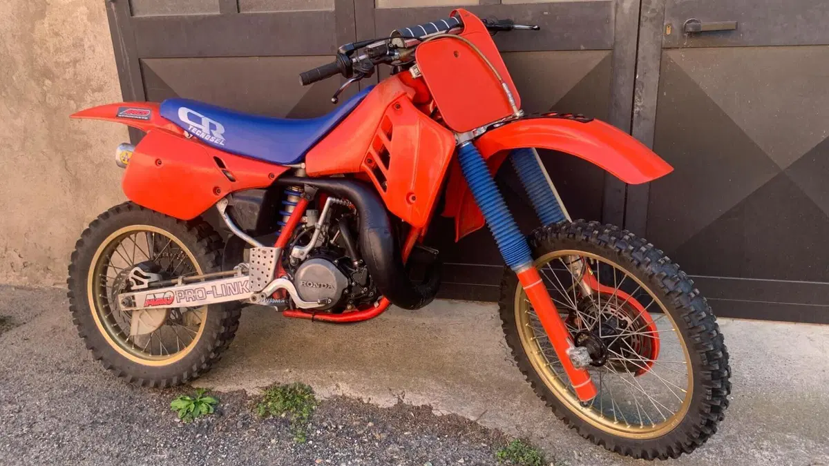Honda   (9)