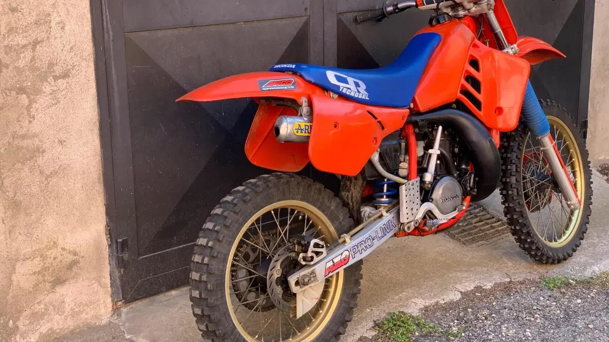 Honda   (11)