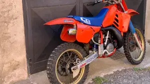 Honda   (11)
