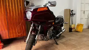 Honda   (2)