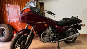 Honda   (3)