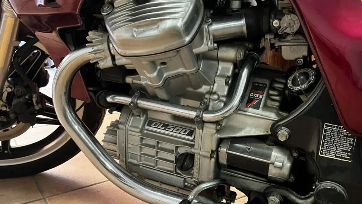 Honda   (4)