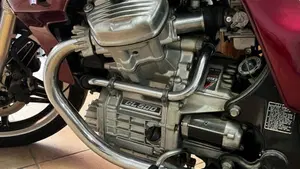 Honda   (4)
