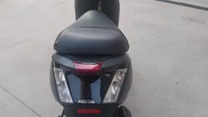 Piaggio Zip 50 2T (2000 - 18)  (2)