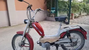 Betamotor   (5)