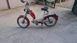 Betamotor   (8)
