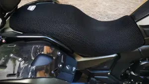 Bmw K 1600 B (2022 - 27)  (4)