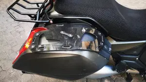 Bmw K 1600 B (2022 - 27)  (10)
