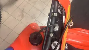 Honda   (6)