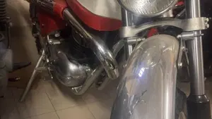 Bultaco  