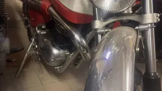Bultaco 