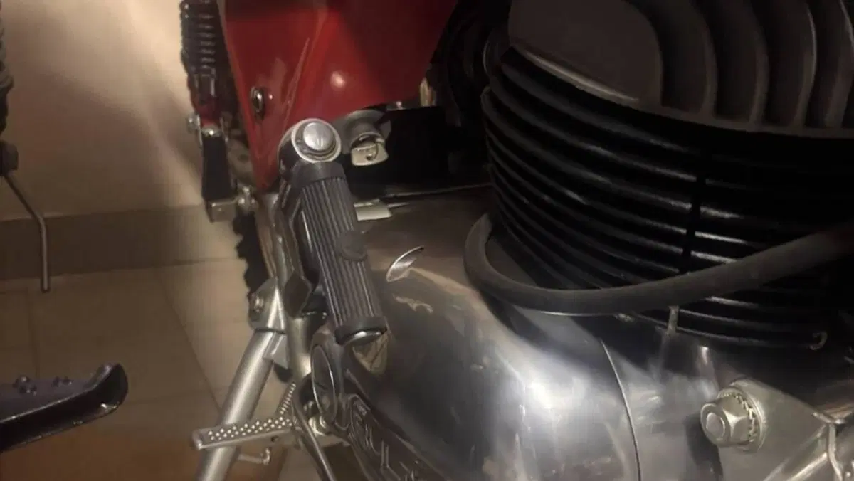 Bultaco   (2)