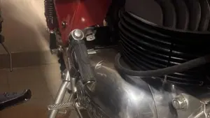 Bultaco   (2)