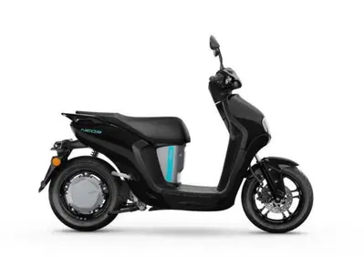 Yamaha Neo's L1e (2022 - 26) - Annuncio 10141280