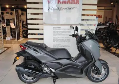 Yamaha X-Max 300 (2025 - 26) - Annuncio 10141281