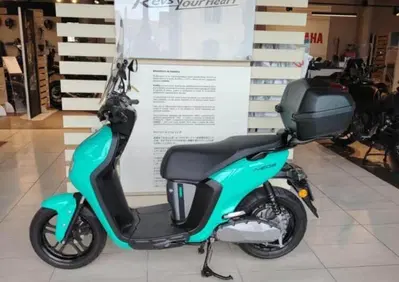 Yamaha Neo's L1e (2022 - 26) - Annuncio 10141282