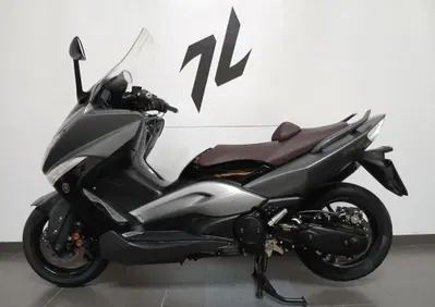 Yamaha T-Max 500 (2008 - 12) - Annuncio 10141293