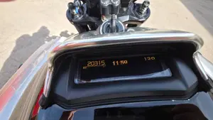 Yamaha VMAX (2008 - 17)  (12)