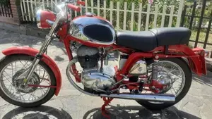 MV Agusta  