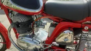 MV Agusta   (3)