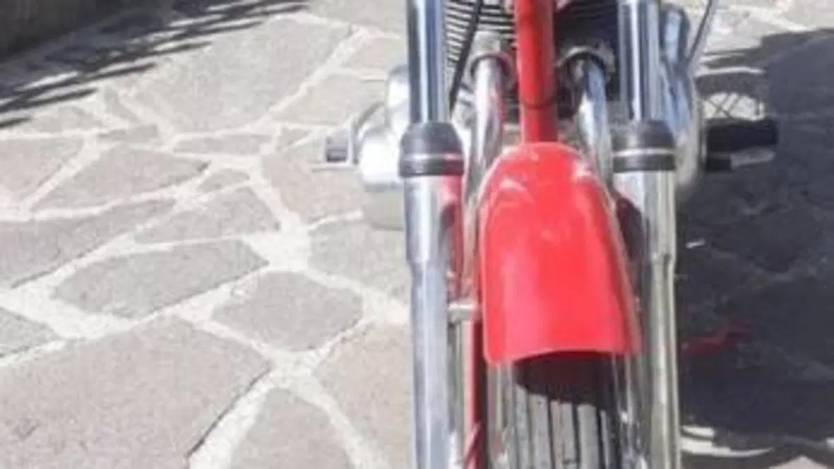 MV Agusta   (4)