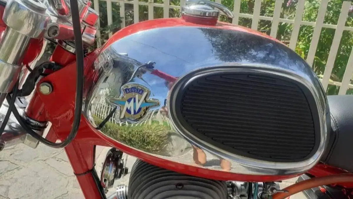 MV Agusta   (6)
