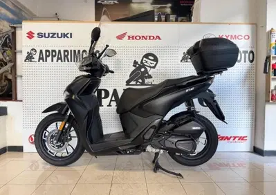 Voge Sfida SR16 125 (2025 - 26) - Annuncio 10141505