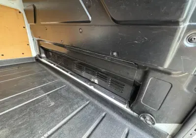 Ford Transit Custom Furgone 250 2.0 TDCi PC Furgone Entry (10)