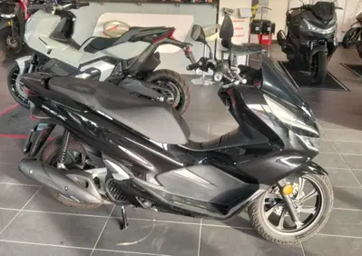 Honda PCX 125 (2017 - 18) - Annuncio 10141535