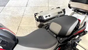 Benelli TRK 702 (2023 - 25)  (7)