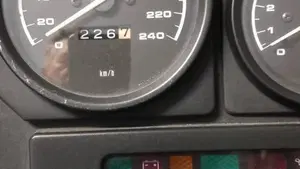 Bmw R 1150 GS (1999 - 03)  (5)