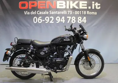 Benelli Imperiale 400 (2021 - 25) - Annuncio 10141585