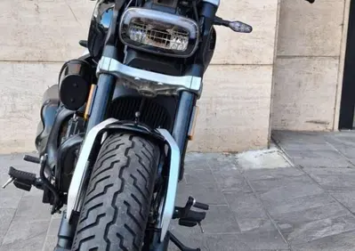 Benelli Leoncino 400 Bobber (2026) - Annuncio 10141631