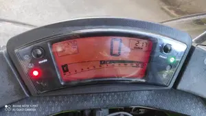 Kawasaki ER-6F (2009 - 11)  (6)